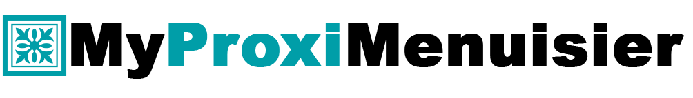 Trouver un menuisier avec notre Annuaire gratuit